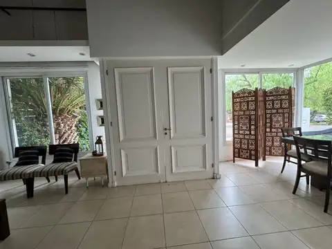 Casa en Venta en El Challao, USD 270.000