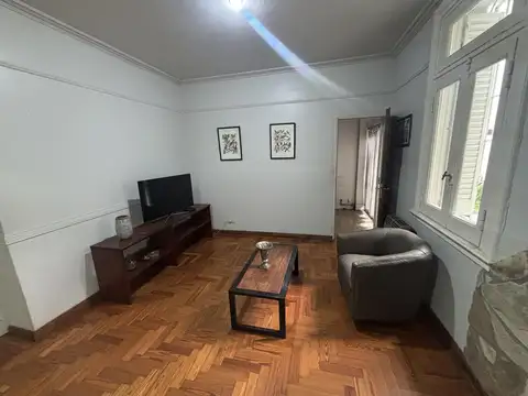 Casa en Venta en Parque Chacabuco, USD 360.000
