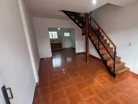 Argüero al 300