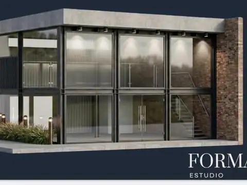 Local en Alquiler en Funes, USD 2.500