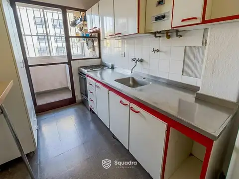Cochabamba al 0/100