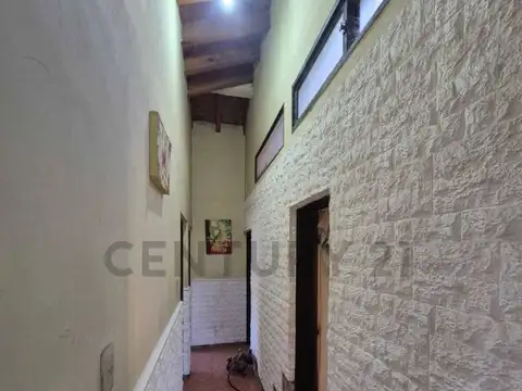 Gran Libano
