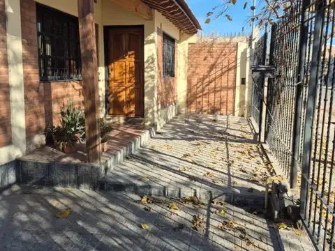 VENTA | Oportunidad de inversión en Palmira