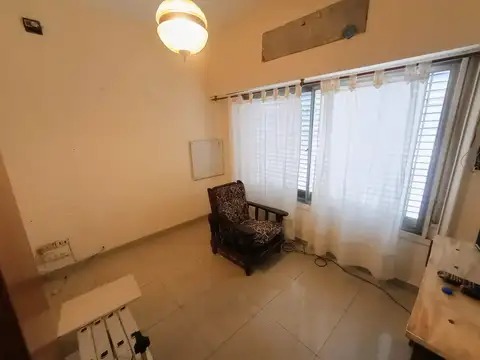 Depto Tipo Casa en Venta en Villa Dominico, USD 120.000