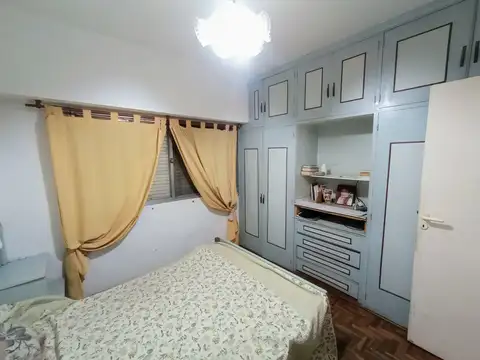 CASA AL FRENTE