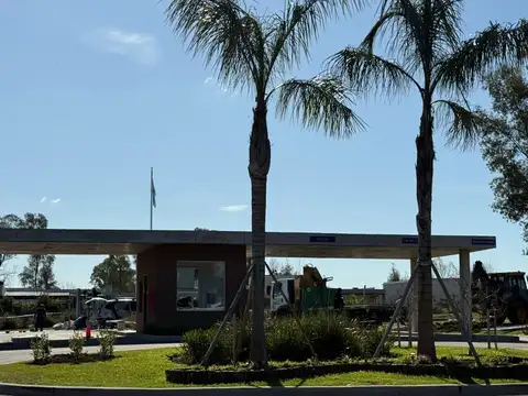 Casa  en Venta en Santa Sofía, Pilar del Este, Pilar
