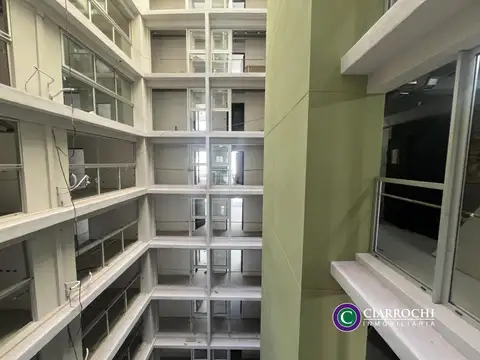 Departamento en Venta en Microcentro, USD 92.768