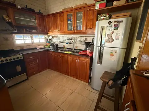 Casa en Venta en Virrey del Pino, USD 60.000