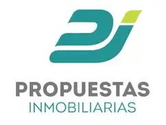 PROPUESTAS INMOBILIARIAS S.A.