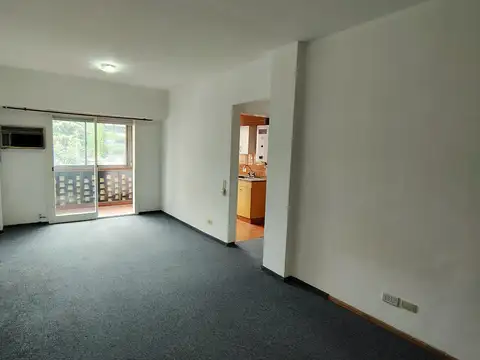 Departamento en Venta en Villa Santa Rita, USD 66.500