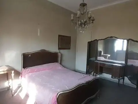 Depto Tipo Casa en Venta 45 años