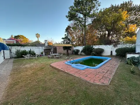 Felipe De Arana 3500