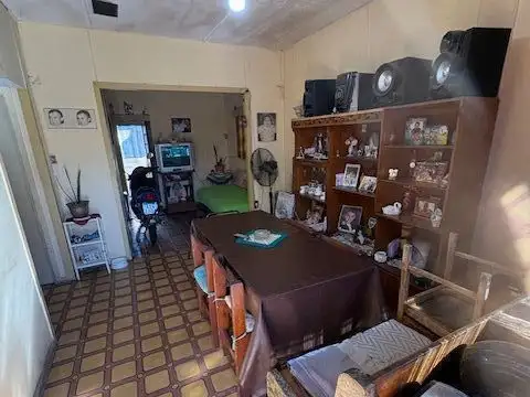 Terreno en Venta en Avellaneda, USD 58.000