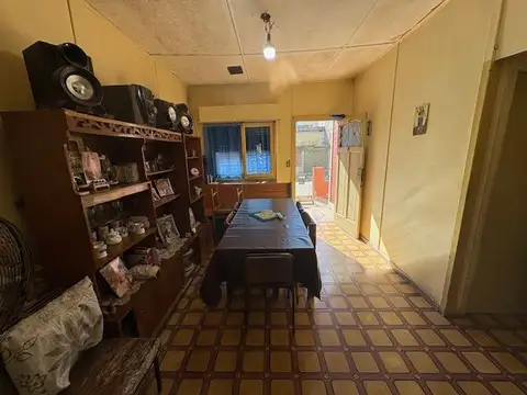 Terreno en Venta de 216,0 m2