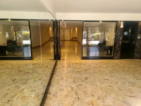 Departamento en Venta en Recoleta, USD 235.000