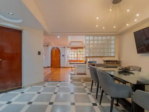 Casa en Venta al Este
