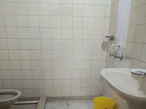 Casa en Venta 60 años