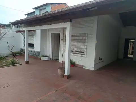 Casa en Venta en Ituzaingó, Corrientes