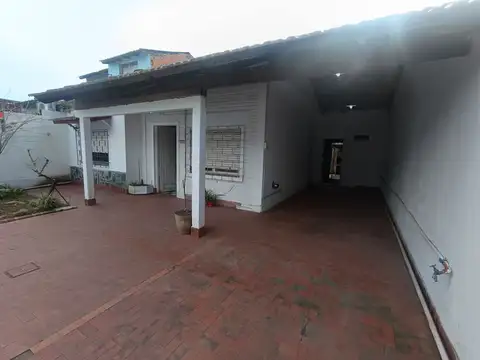 RAMIREZ 200