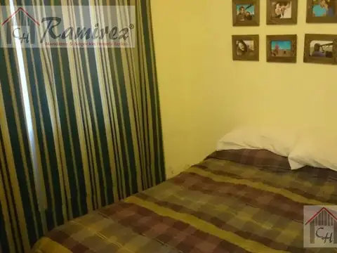 Casa En Venta - Francisco Alvarez