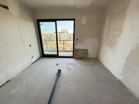 Departamento en Venta en Tigre Centro, USD 298.000