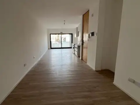 ALQUILER MONOAMBIENTE PALERMO