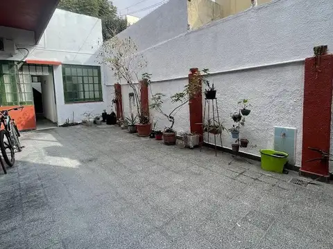 Oficina en Venta en Villa Pueyrredon, USD 270.000