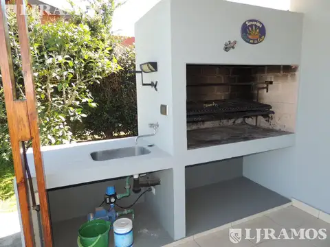 Casa en Venta en Villanueva, USD 310.000
