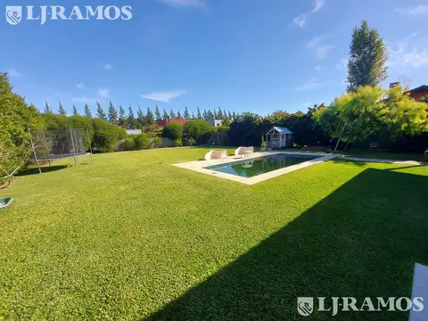 Lote Interno - Apto Crédito - Santa Teresa, Villanueva