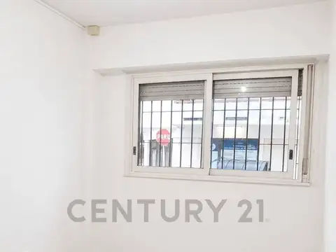 Departamento en Venta en Saavedra, USD 115.000