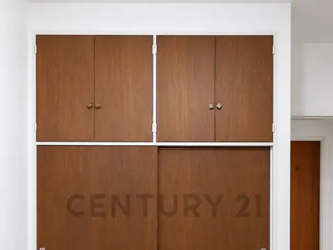 VENTA DEPARTAMENTO EN SAAVEDRA CON ENTRADA INDEPENDIENTE -PATIO- APTO CREDITO