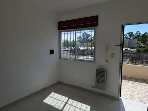 Departamento en Alquiler en San Luis, $ 380.000