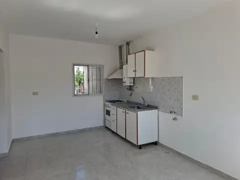 La Rioja 1330
