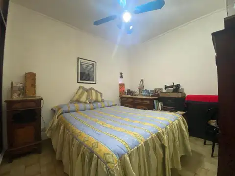 Departamento en Venta en Villa Elvira, USD 35.000