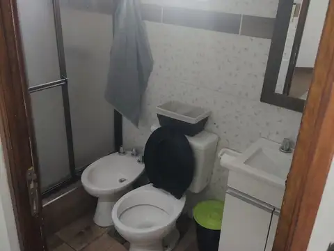 Casa en Venta 5 años