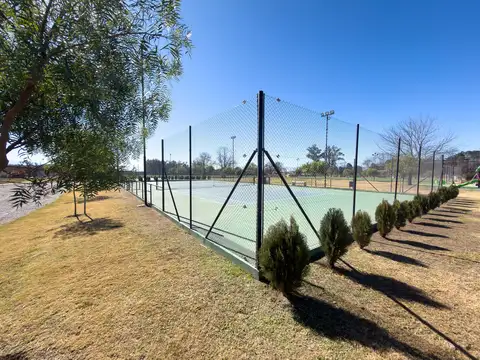 VENTA TERRENO 1200M LA ARBOLADA