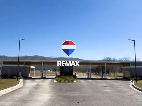 VENTA TERRENO 1200M LA ARBOLADA