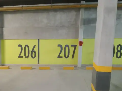 Bv. Juan Domingo Peron 1150