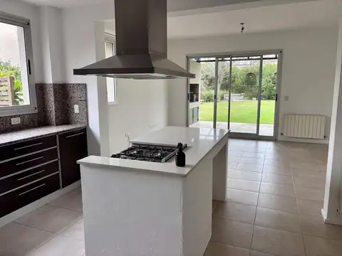 Casa en Venta 18 años