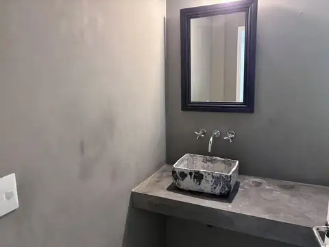Casa en Venta al Sureste