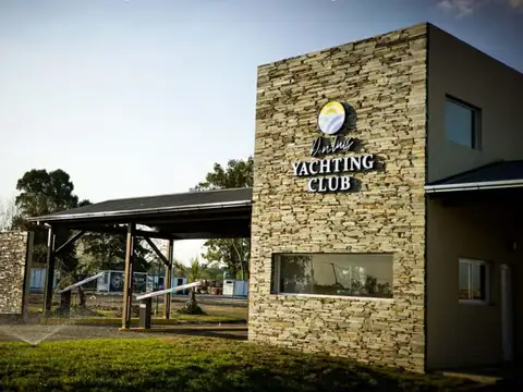 Venta, Lote, Barrio privado, Gral Rodriguez