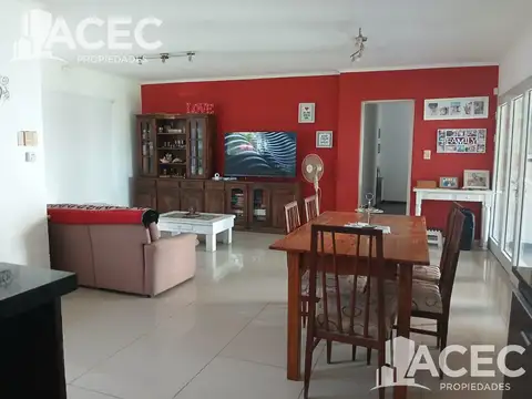 Casa en Venta en Funes, USD 235.000