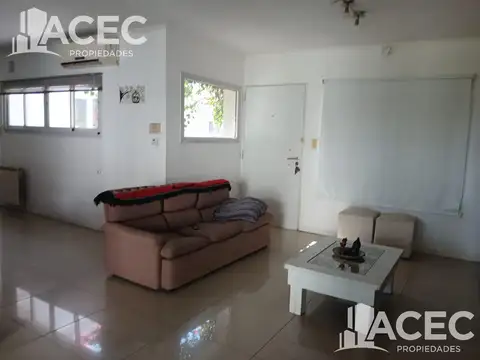 Casa en Venta 10 años