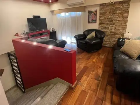 Casa en Venta en Lanus Oeste, USD 110.000