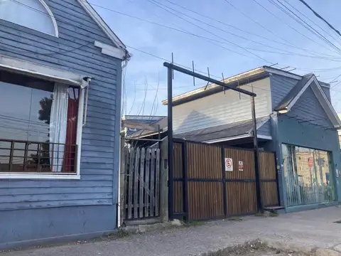Oficina en Alquiler en Pilar Centro, $ 1.600.000