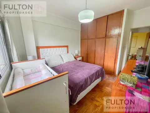 Departamento en Venta Permite mascota