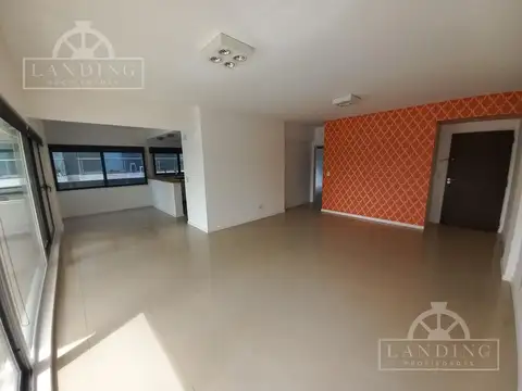 Departamento en Venta 6 años