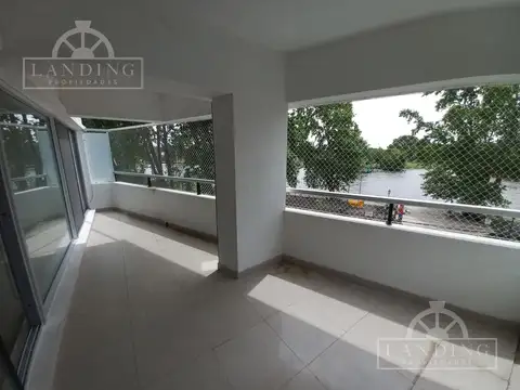 Departamento en Venta en Ciudad De Tigre, USD 335.000