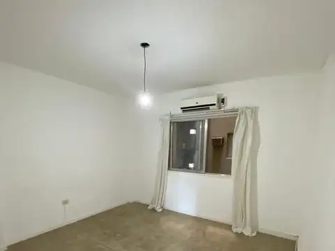 Departamento en Venta 23 años