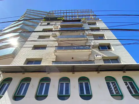 VENTA | DEPARTAMENTO 2 DORMITORIOS CON COCHERA – VILLA SARITA, POSADAS